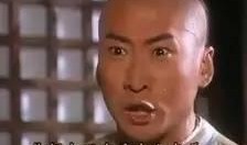 吃瓜群众哪里都不会少,无处不在的围观力量