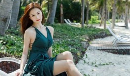 吃瓜网站51c朝阳群众,吃瓜网站背后的故事与影响力