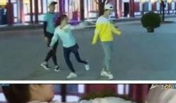 奔跑吧 吃瓜群众说,揭秘节目背后的真实故事