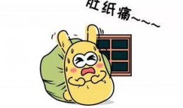 最近吃瓜群众,娱乐圈最新热点事件盘点