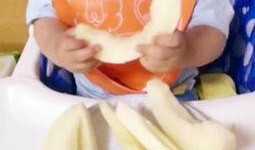 吃瓜群众小盆友怎么形容,网络时代的围观力量