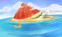 吃瓜群众黄河,吃瓜群众的视角解读