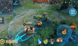 峡谷吃瓜群众怎么弄,揭秘游戏圈幕后风云