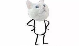 吃瓜群众一起发图片