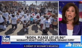 吃瓜群众集中营,网络舆论场中的众生相