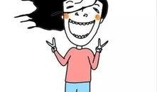 作为一名资深的吃瓜群众,资深吃瓜群众带你领略幕后风云