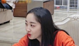 吃瓜群众闺女图片,吃瓜群众闺女的甜蜜日常