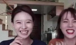 吃瓜群众闺女图片,吃瓜群众闺女的甜蜜日常