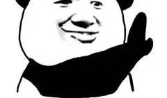 一个匿名的吃瓜群众是谁,揭秘匿名吃瓜群众背后的真实身份