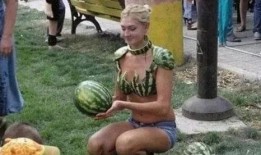 吃瓜群众70年代,吃瓜群众的岁月记忆与时代变迁