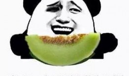 吃瓜群众不在场,事件真相如何揭晓？”