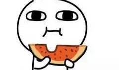 咸鱼群众吃瓜视频,吃瓜视频背后的网络现象解析