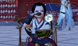 吃瓜群众一梦江湖,吃瓜群众探秘江湖风云