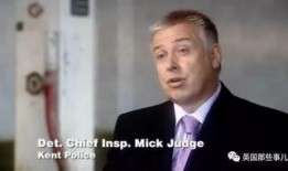 钟祥吃瓜群众案件最新,网络围观背后的法律责任与反思