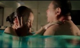 李小璐出轨吃瓜群众,吃瓜群众热议不断