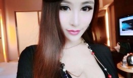 吃瓜网站51c朝阳群众,吃瓜网站背后的故事与影响力