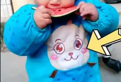 捣乱的吃瓜群众是谁说的,揭秘“捣乱的吃瓜群众”言论背后的真相