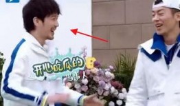 奔跑吧 吃瓜群众说,揭秘节目背后的真实故事