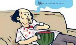 吃瓜群众的历史起源,吃瓜群众的历史演变轨迹