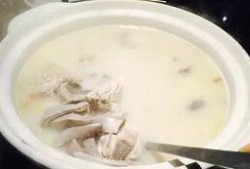 吃瓜群众王碗碗,揭秘娱乐圈那些事儿