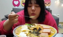 单身后吃瓜群众会,吃瓜群众眼中的爱情百态