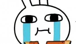 吃瓜群众的好伙伴有哪些,那些陪伴我们度过的欢乐时光