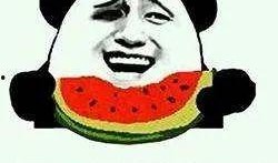 群众吃瓜可以吗,揭秘网络热议背后的社会现象