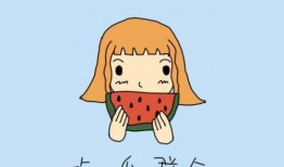 吃瓜群众小盆友怎么形容,网络时代的围观力量