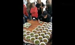 吃瓜群众王碗碗,揭秘娱乐圈那些事儿