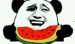 吃瓜群众徐小徐的微博