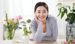 吃瓜群众意味什么,网络时代的旁观者与评论家