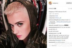 那些吃瓜群众剪头发的人