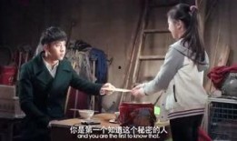 吃瓜群众看电影蜘蛛侠,光影中的英雄传奇