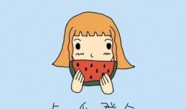 吃瓜群众吐彩虹大哭奋斗,吃瓜群众的心声