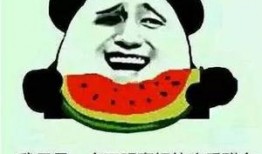 作为一名资深的吃瓜群众,资深吃瓜群众带你领略幕后风云