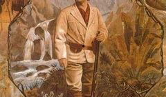 吃瓜群众的历史起源,吃瓜群众的历史演变轨迹