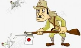 静等吃瓜群众图片高清大图,高清大图揭秘吃瓜群众众生相