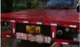 司机车上的吃瓜群众,司机眼中的社会百态