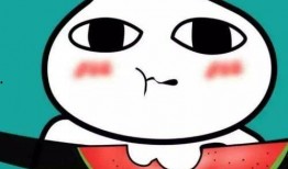 沙雕动漫吃瓜群众视频,揭秘网络搞笑视频背后的欢乐与争议