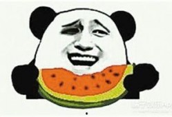 谁还不是个吃瓜群众了吧