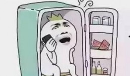 吃瓜群众不在场,事件真相如何揭晓？”