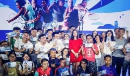 光谷吃瓜群众,揭秘光谷生活圈里的热点事件与趣味故事