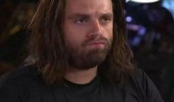 吃瓜群众看电影蜘蛛侠,光影中的英雄传奇