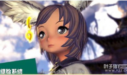 吃瓜群众骂战视频播放,吃瓜群众视频播放背后的口水大战