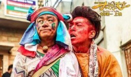 吃瓜群众看电影蜘蛛侠,光影中的英雄传奇