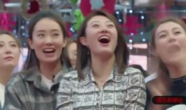 吃瓜群众闺女图片,吃瓜群众闺女的甜蜜日常