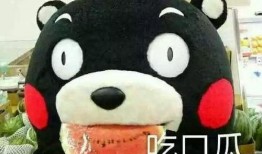 自称吃瓜群众的意思,网络时代的旁观者与评论家