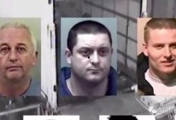 钟祥吃瓜群众案件最新,网络围观背后的法律责任与反思