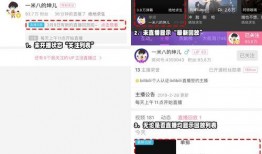 吃瓜群众 直播录屏违规吗,违规与否引热议