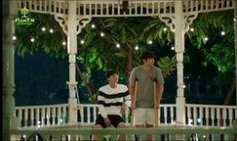 吃瓜群众哪里都不会少,无处不在的围观力量